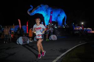 BIB: 
                            <button type="button" onclick="openModal(26551872)" class="btn btn-primary btn-sm float-right btn-popup" data-toggle="modal" data-target=".modal-high-quality">
                        <i class="fas fa-shopping-cart"></i> Add to Cart
                    </button>
                                            <button type="button" onclick="isThisMe(26551872, true)" class="btn btn-success btn-sm float-right btn-popup btn-isme hidden" data-toggle="tooltip" data-placement="bottom" title="นี่คือรูปของคุณใช่ไหม คลิกที่นี่เพื่อเอาเข้าอัลบั้ม">
                        <i class="fas fa-plus"></i> Add to album
                    </button>
                    <button type="button" onclick="isThisMe(26551872, false)" class="btn btn-warning btn-sm float-right btn-popup btn-isnotme hidden">
                        <i class="fas fa-ban"></i> Remove from album
                    </button>